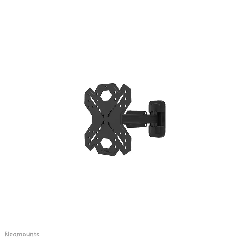 Крепление для телевизора Neomounts WL40S-840BL12 Photo 2