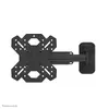 Крепление для телевизора Neomounts WL40S-840BL12 Photo 3