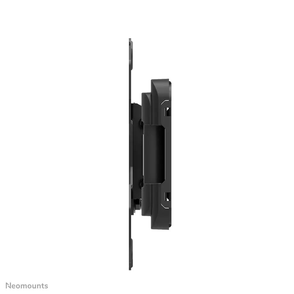 Крепление для телевизора Neomounts WL40S-840BL12 Photo 4