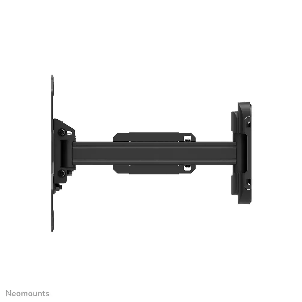 Крепление для телевизора Neomounts WL40S-840BL12 Photo 5