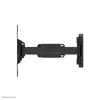 Крепление для телевизора Neomounts WL40S-840BL12 Photo 5