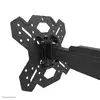 Крепление для телевизора Neomounts WL40S-840BL12 Photo 8