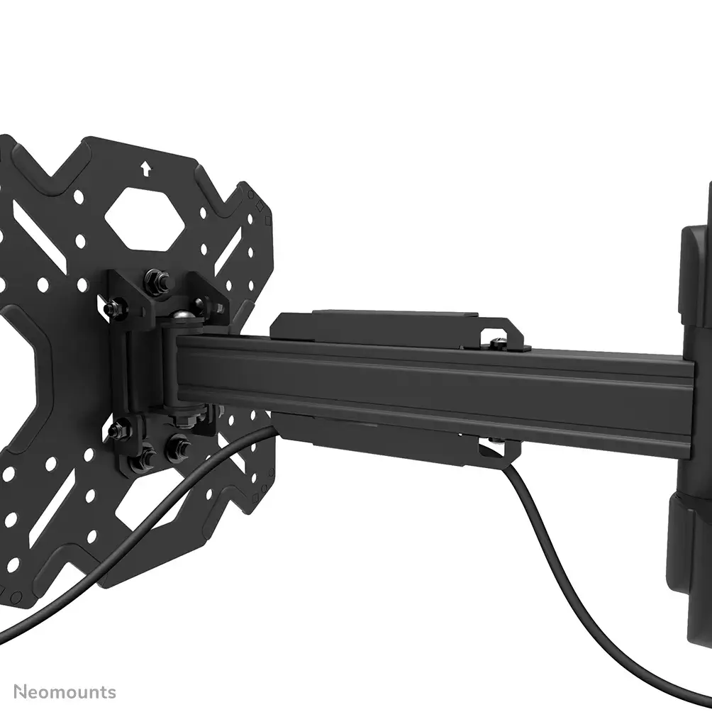 Крепление для телевизора Neomounts WL40S-840BL12 Photo 10