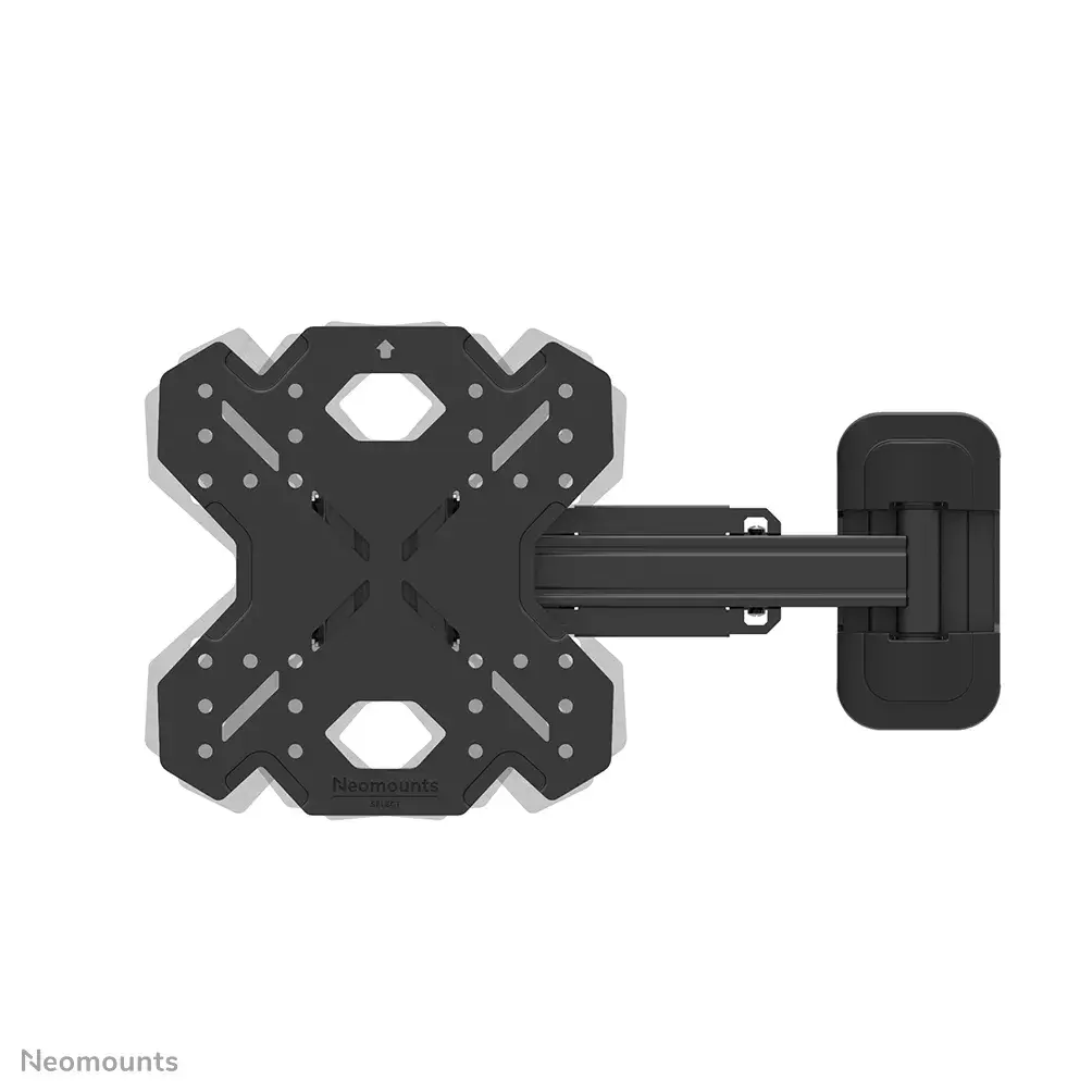 Крепление для телевизора Neomounts WL40S-840BL12 Photo 11