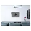 Крепление для телевизора Neomounts WL40S-840BL12 Photo 16
