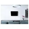 Крепление для телевизора Neomounts WL40S-840BL12 Photo 17