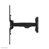 TV sienas stiprinājums WL40-540BL14 Photo 4