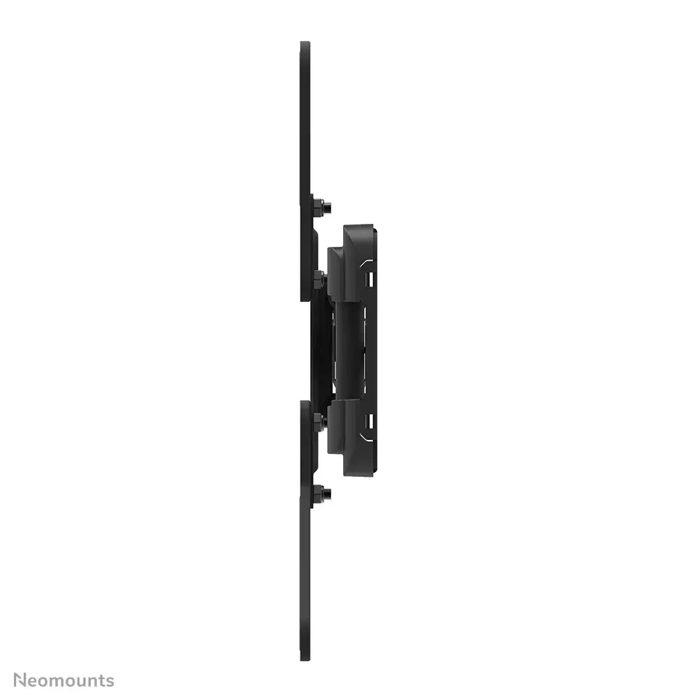 TV sienas stiprinājums WL40-540BL14 Photo 5