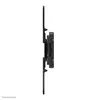 TV sienas stiprinājums WL40-540BL14 Photo 5