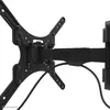 TV sienas stiprinājums WL40-540BL14 Photo 10