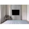 TV sienas stiprinājums WL40-540BL14 Photo 14