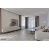 TV sienas stiprinājums WL40-540BL14 Photo 15