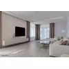 TV sienas stiprinājums WL40-540BL14 Photo 16