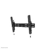 Neomounts TV sienas stiprinājums WL35S-850BL16 Photo 3