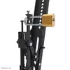 Neomounts TV sienas stiprinājums WL35S-850BL16 Photo 8