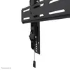 Neomounts TV sienas stiprinājums WL35S-850BL16 Photo 9