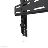 Neomounts TV sienas stiprinājums WL35S-850BL16 Photo 10