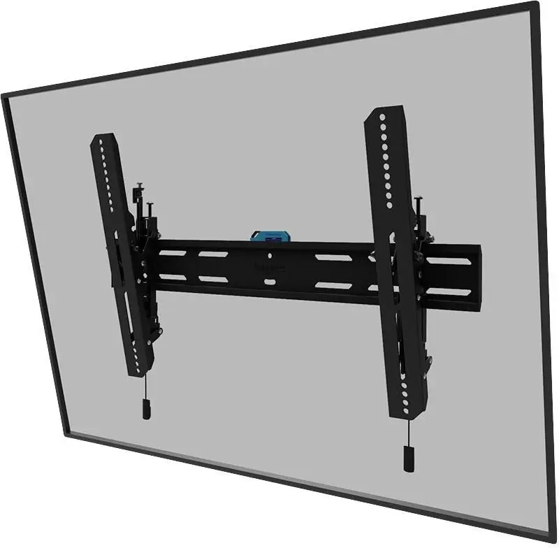 Neomounts TV sienas stiprinājums WL35S-850BL16 Maks