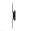 TV sienas stiprinājums Neomounts WL40S-840BL14 Photo 4