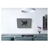 TV sienas stiprinājums Neomounts WL40S-840BL14 Photo 16