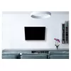 TV sienas stiprinājums Neomounts WL40S-840BL14 Photo 17