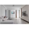 TV sienas stiprinājums Neomounts WL40S-840BL14 Photo 18