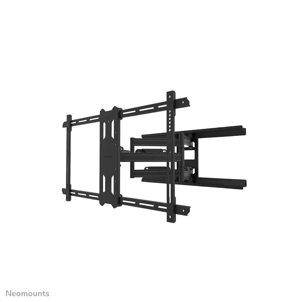 Neomounts tv wall mount WL40S-850BL18 Photo 2