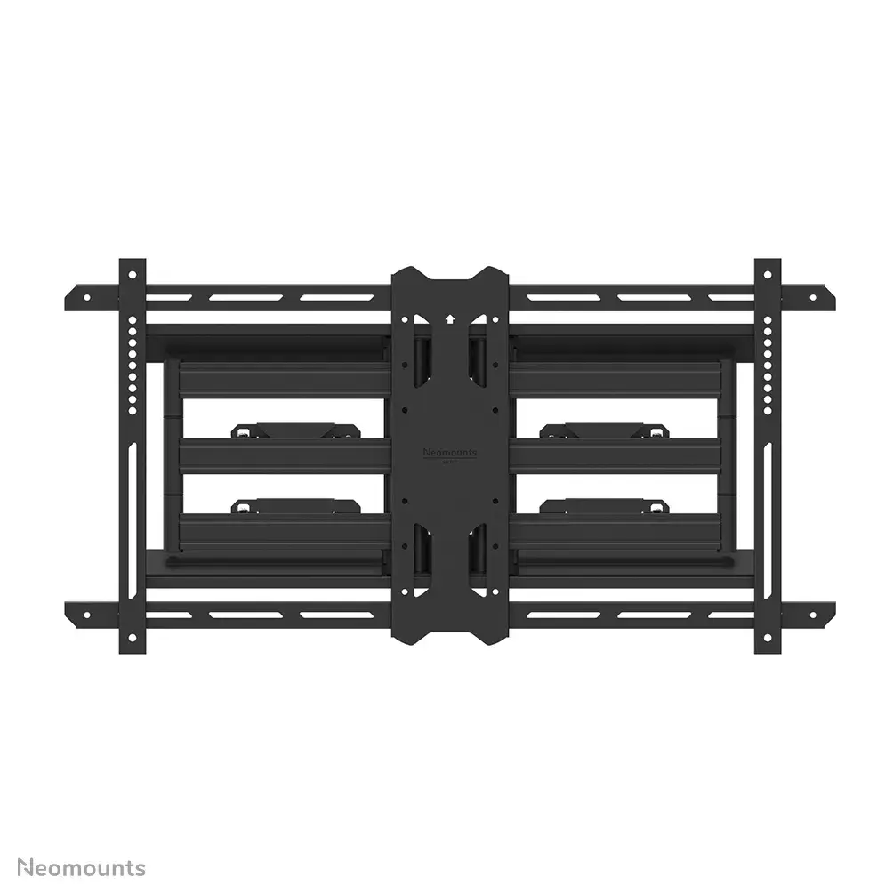 Neomounts tv wall mount WL40S-850BL18 Photo 3