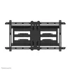 Neomounts tv wall mount WL40S-850BL18 Photo 3