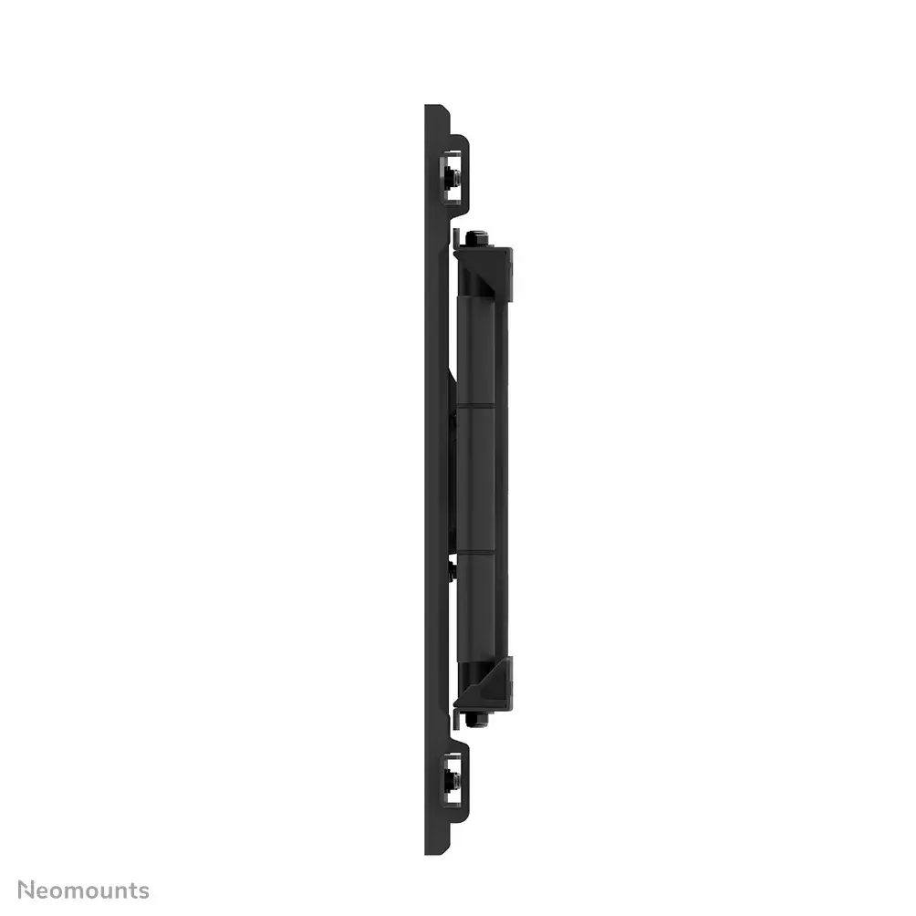 Neomounts tv wall mount WL40S-850BL18 Photo 4