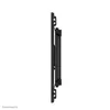 Neomounts tv wall mount WL40S-850BL18 Photo 4