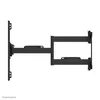Neomounts tv wall mount WL40S-850BL18 Photo 5