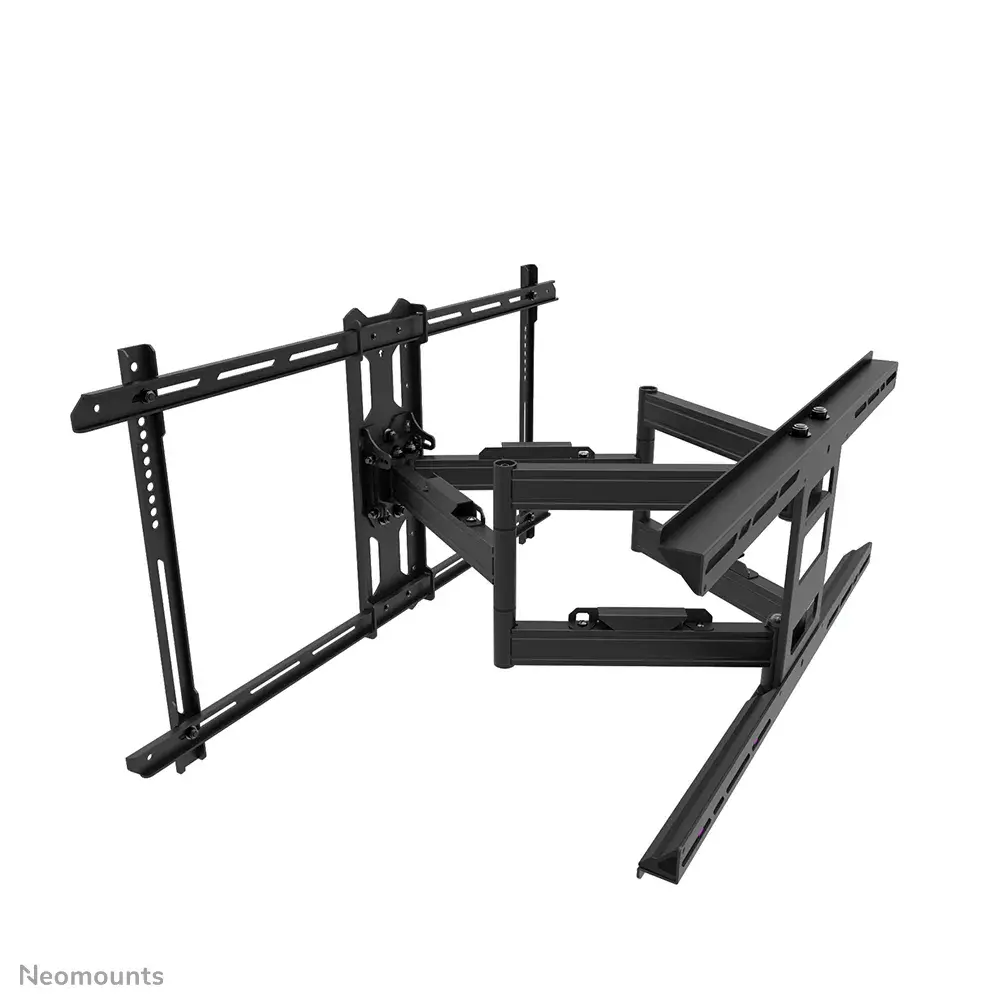 Neomounts tv wall mount WL40S-850BL18 Photo 6