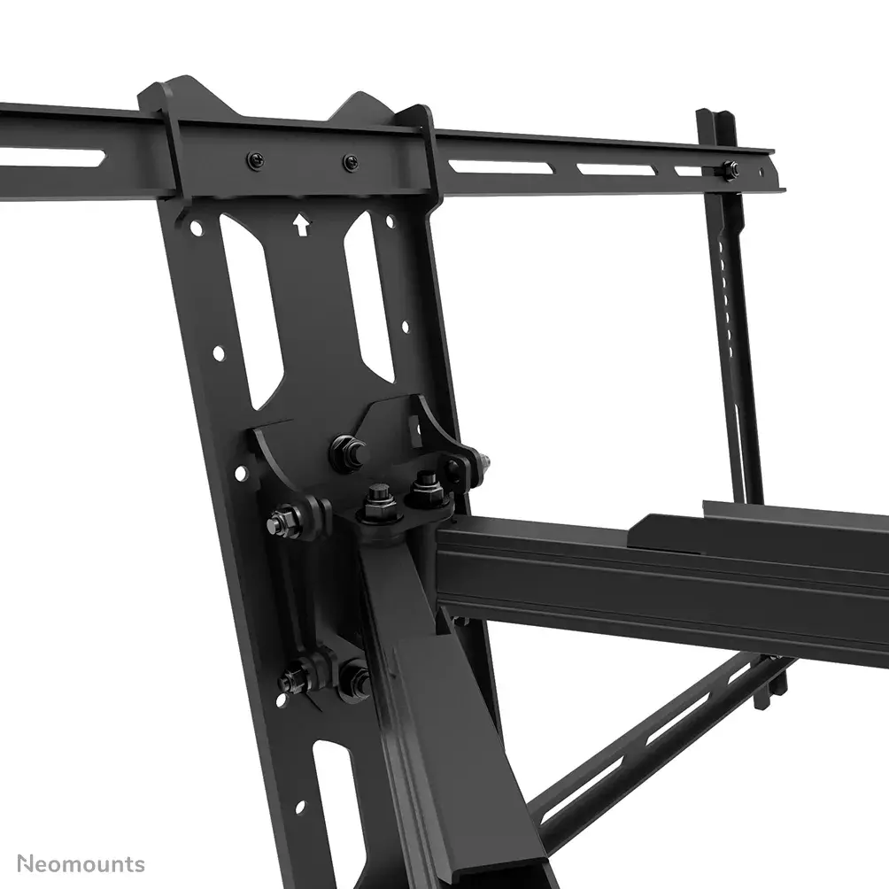 Neomounts tv wall mount WL40S-850BL18 Photo 7
