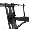 Neomounts tv wall mount WL40S-850BL18 Photo 7