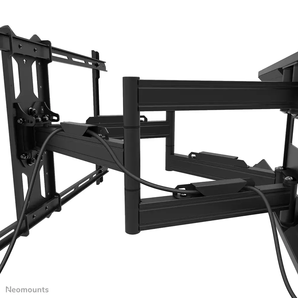 Neomounts tv wall mount WL40S-850BL18 Photo 9