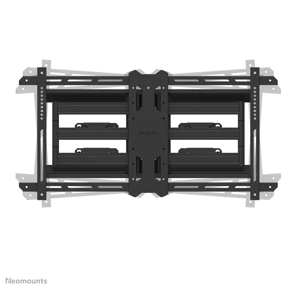 Neomounts tv wall mount WL40S-850BL18 Photo 10