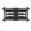 Neomounts tv wall mount WL40S-850BL18 Photo 10