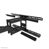 Neomounts tv wall mount WL40S-850BL18 Photo 11