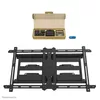 Neomounts tv wall mount WL40S-850BL18 Photo 12