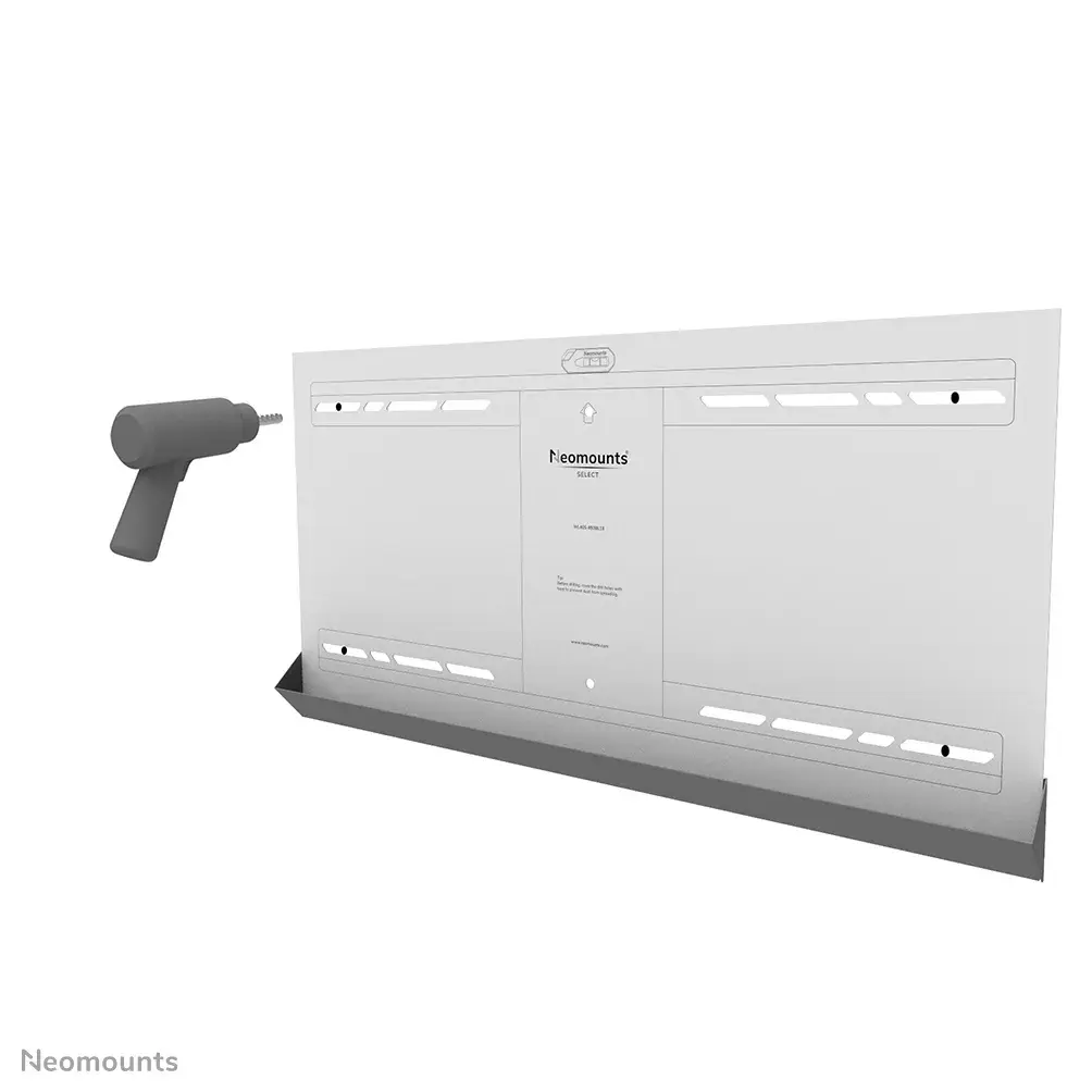 Neomounts tv wall mount WL40S-850BL18 Photo 15