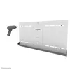 Neomounts tv wall mount WL40S-850BL18 Photo 15