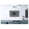 Neomounts tv wall mount WL40S-850BL18 Photo 16