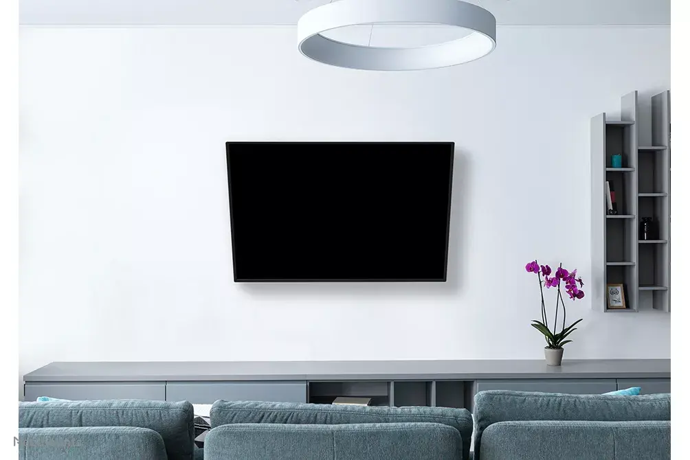Neomounts tv wall mount WL40S-850BL18 Photo 17