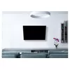 Neomounts tv wall mount WL40S-850BL18 Photo 17