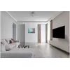 Neomounts tv wall mount WL40S-850BL18 Photo 19