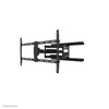 TV sienas stiprinājums WL40-550BL18 Photo 2