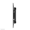 TV sienas stiprinājums WL40-550BL18 Photo 4