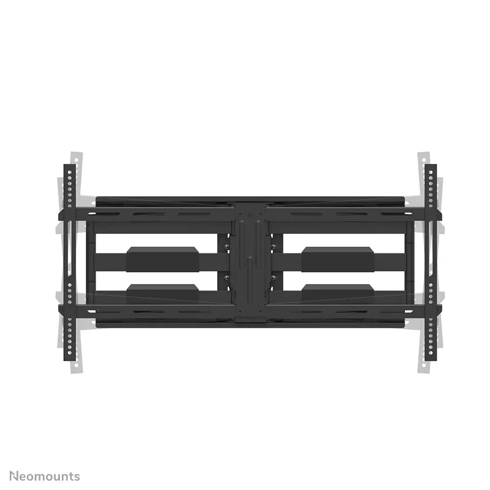 TV sienas stiprinājums WL40-550BL18 Photo 11