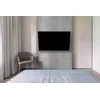 TV sienas stiprinājums WL40-550BL18 Photo 14